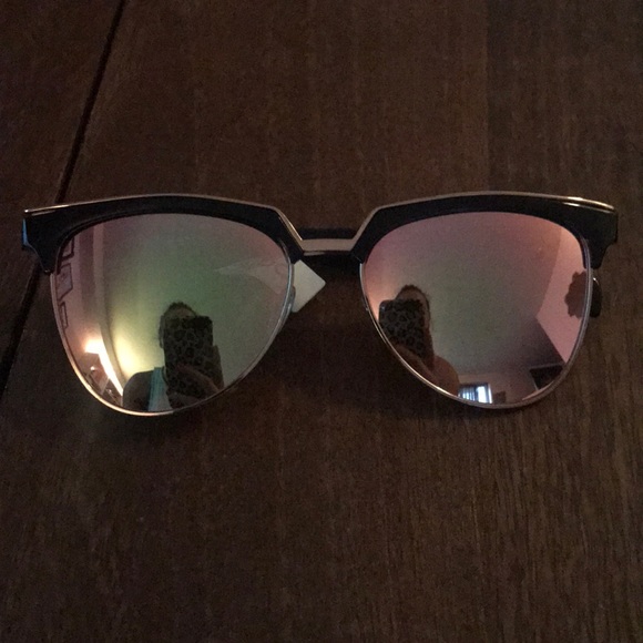 Aldo Accessories - NWT | Aldo Women's Lheureux Sunnies
